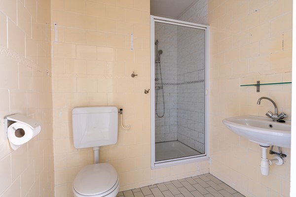 Medium property photo - Van Maarseveenstraat 19, 5042 PK Tilburg